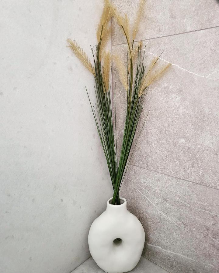 Evangelia'S Cozy House إرموبولّي المظهر الخارجي الصورة
